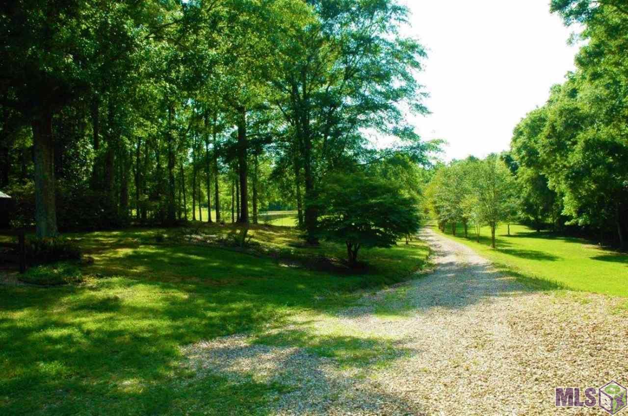 5342 Scott Cemetery Road Jackson, LA 70748 - Photo 13 of 43 Gallery Image 13