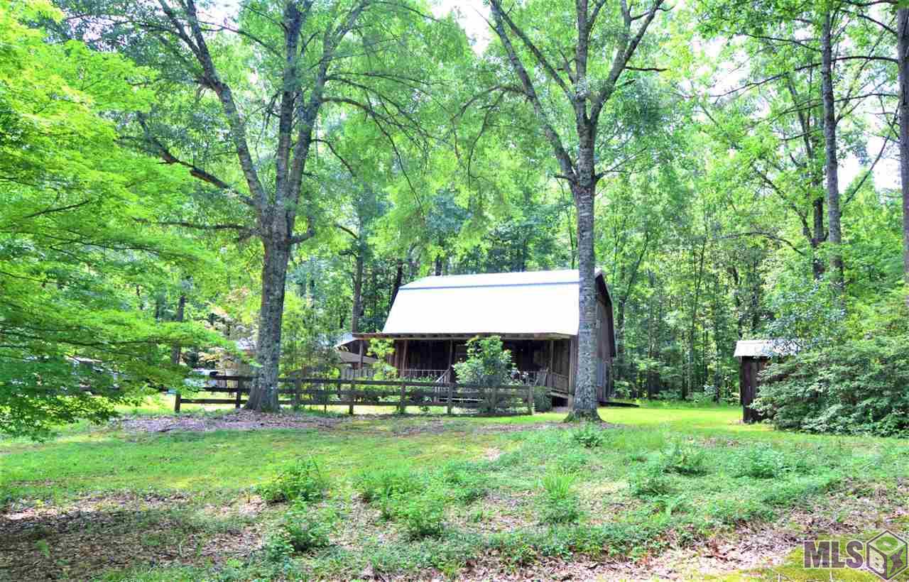 5342 Scott Cemetery Road Jackson, LA 70748 - Photo 14 of 43 Gallery Image 14