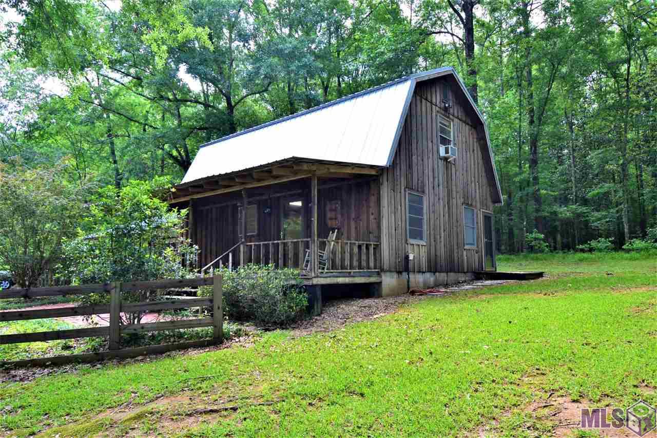 5342 Scott Cemetery Road Jackson, LA 70748 - Photo 15 of 43 Gallery Image 15