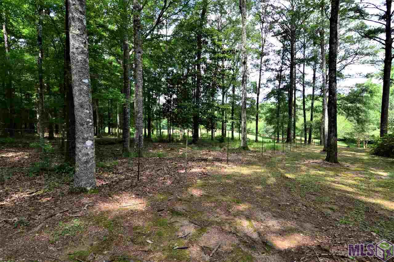 5342 Scott Cemetery Road Jackson, LA 70748 - Photo 16 of 43 Gallery Image 16