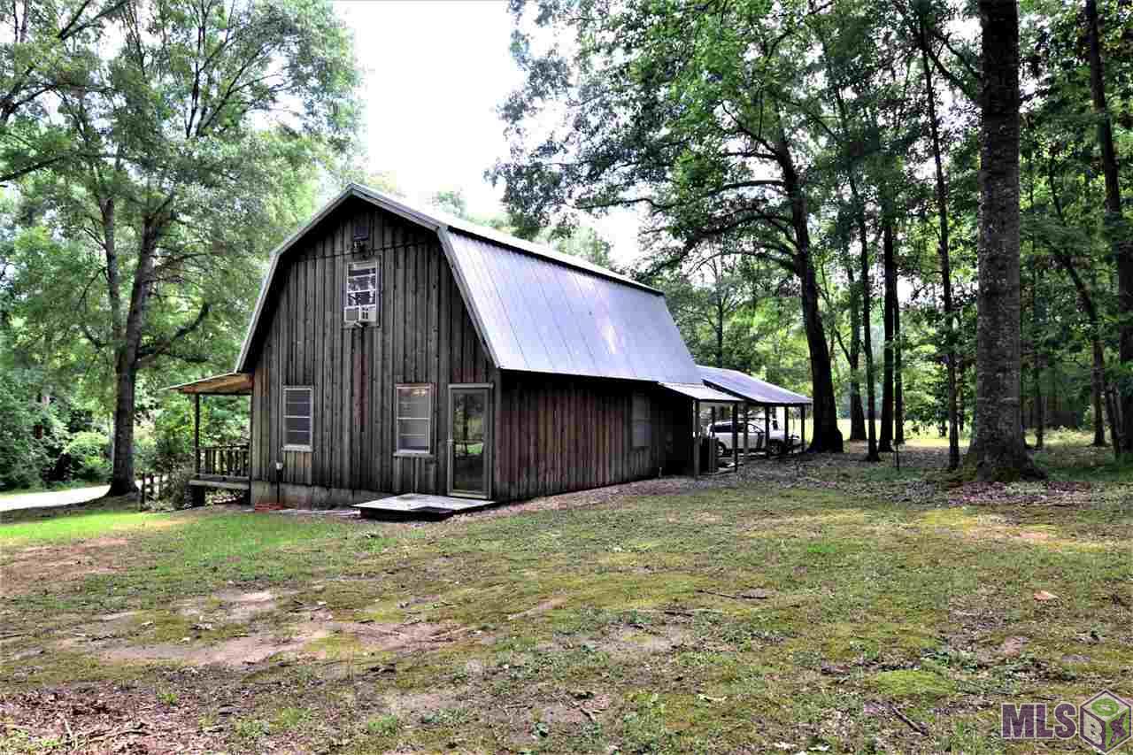 5342 Scott Cemetery Road Jackson, LA 70748 - Photo 17 of 43 Gallery Image 17