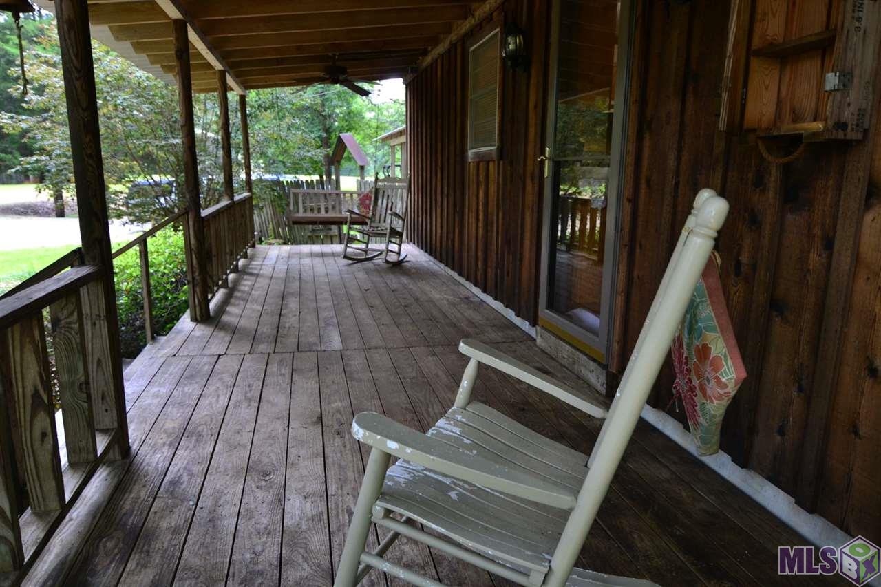 5342 Scott Cemetery Road Jackson, LA 70748 - Photo 18 of 43 Gallery Image 18