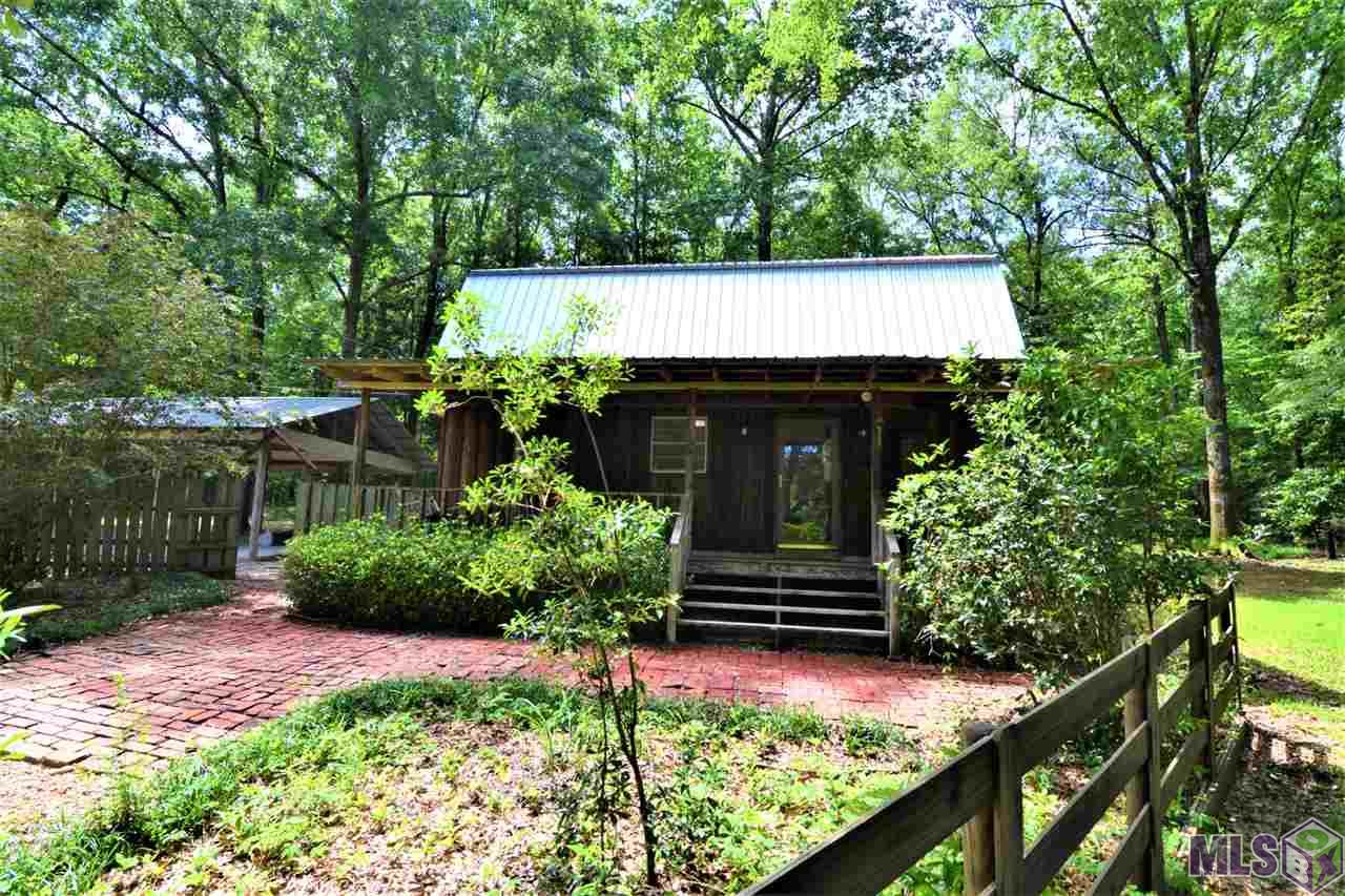 5342 Scott Cemetery Road Jackson, LA 70748 - Photo 19 of 43 Gallery Image 19