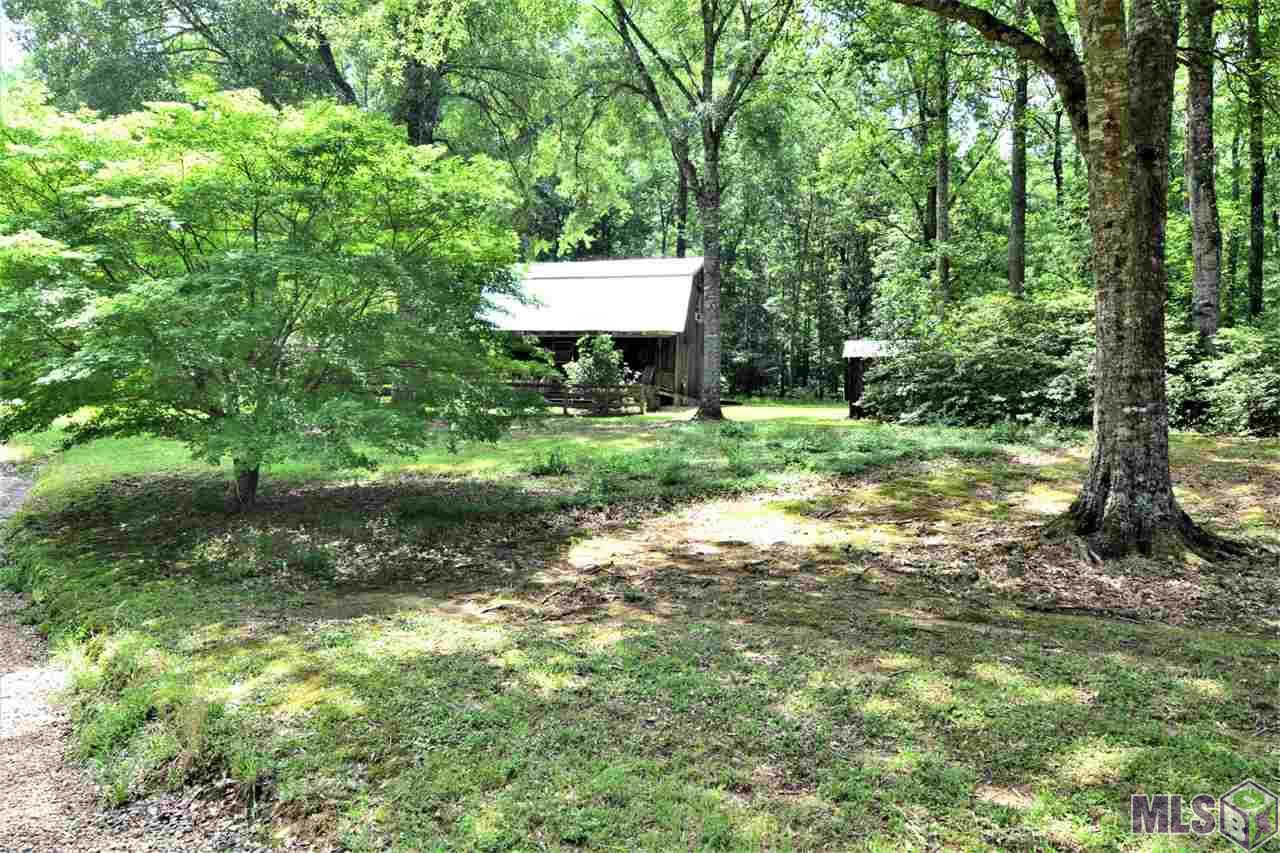 5342 Scott Cemetery Road Jackson, LA 70748 - Photo 20 of 43 Gallery Image 20
