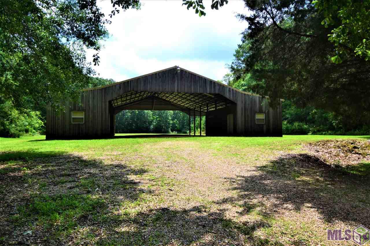 5342 Scott Cemetery Road Jackson, LA 70748 - Photo 22 of 43 Gallery Image 22