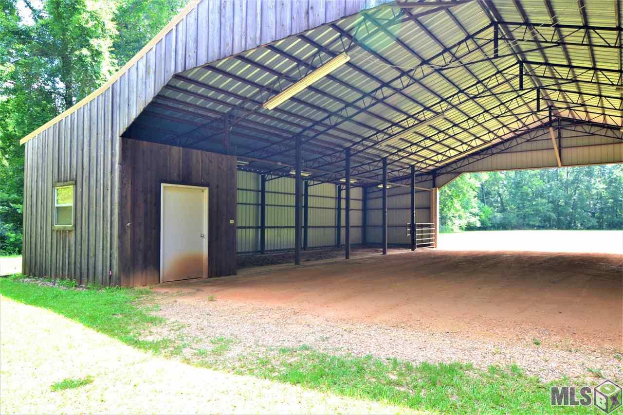 5342 Scott Cemetery Road Jackson, LA 70748 - Photo 23 of 43 Gallery Image 23