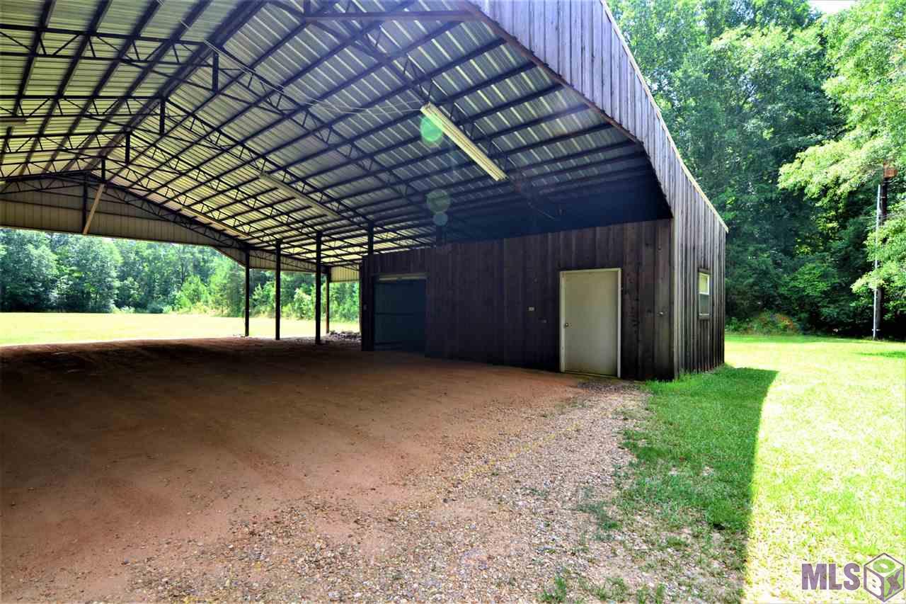 5342 Scott Cemetery Road Jackson, LA 70748 - Photo 24 of 43 Gallery Image 24