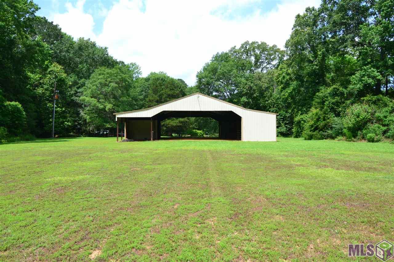 5342 Scott Cemetery Road Jackson, LA 70748 - Photo 26 of 43 Gallery Image 26