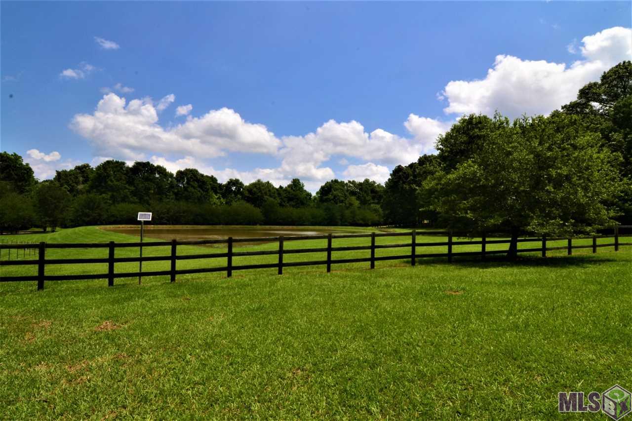 5342 Scott Cemetery Road Jackson, LA 70748 - Photo 28 of 43 Gallery Image 28