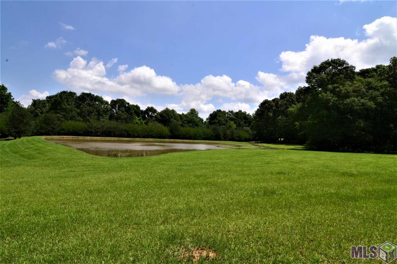 5342 Scott Cemetery Road Jackson, LA 70748 - Photo 29 of 43 Gallery Image 29