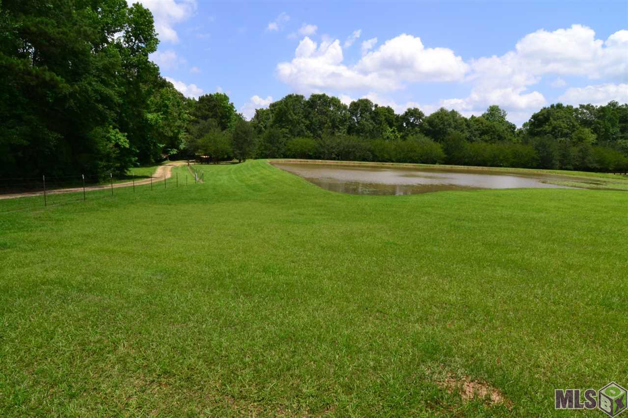 5342 Scott Cemetery Road Jackson, LA 70748 - Photo 31 of 43 Gallery Image 31