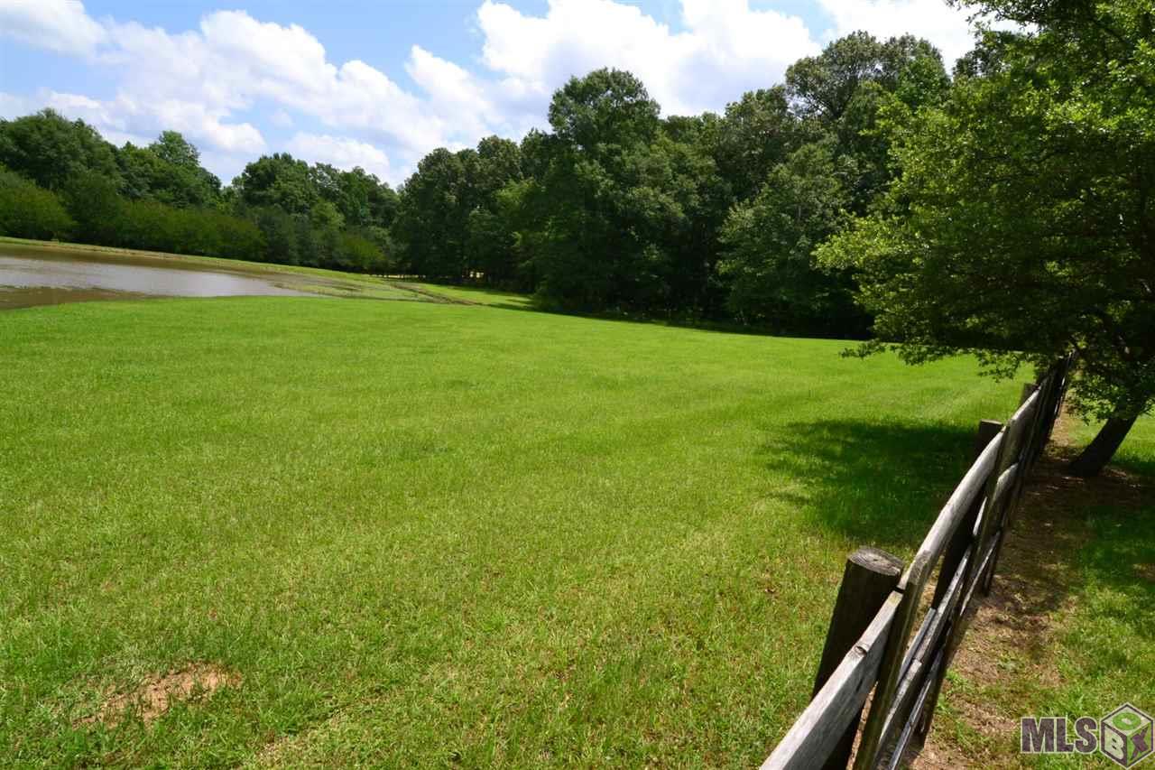 5342 Scott Cemetery Road Jackson, LA 70748 - Photo 32 of 43 Gallery Image 32