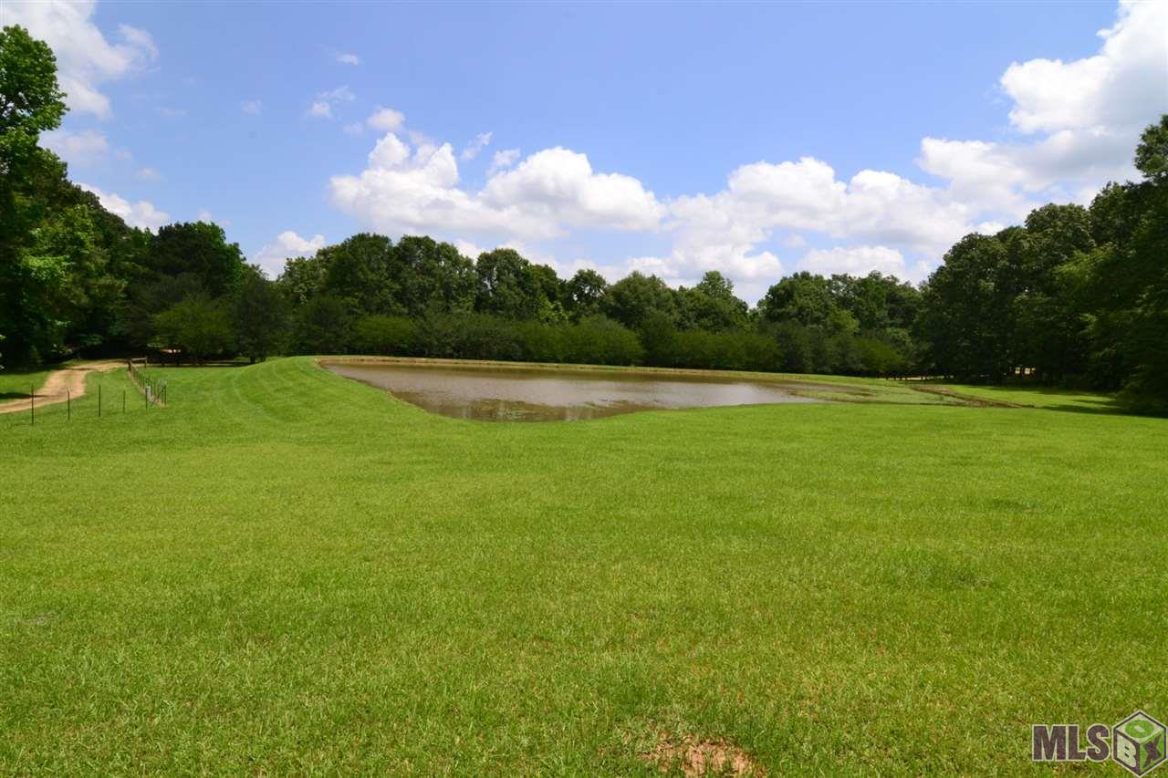 5342 Scott Cemetery Road Jackson, LA 70748 - Photo 33 of 43 Gallery Image 33