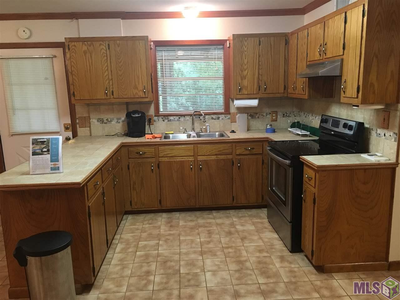 5342 Scott Cemetery Road Jackson, LA 70748 - Photo 39 of 43 Gallery Image 39