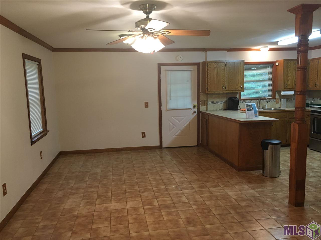 5342 Scott Cemetery Road Jackson, LA 70748 - Photo 40 of 43 Gallery Image 40