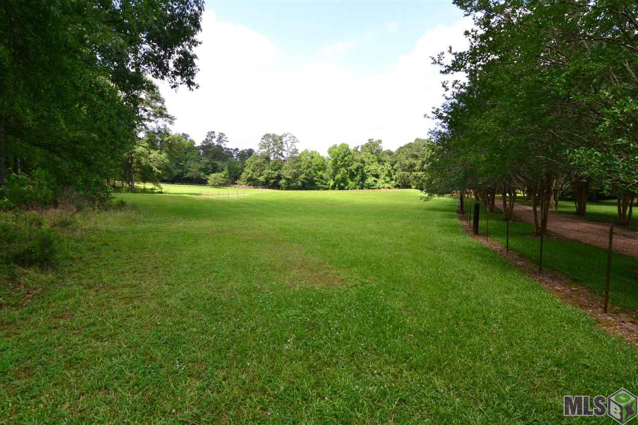 5342 Scott Cemetery Road Jackson, LA 70748 - Photo 10 of 43 Gallery Image 10