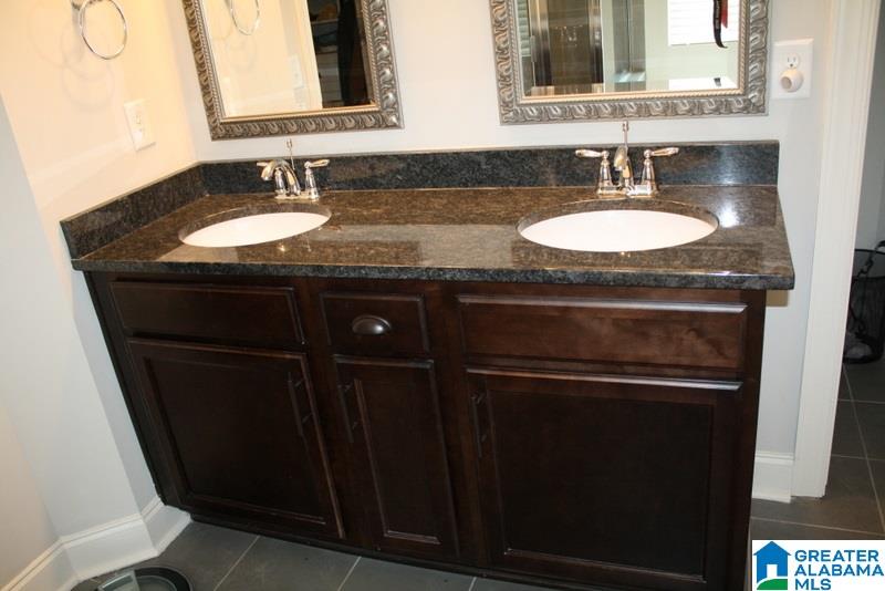 1060 Riviera Drive Calera, AL 35040 - Photo 22 of 42
