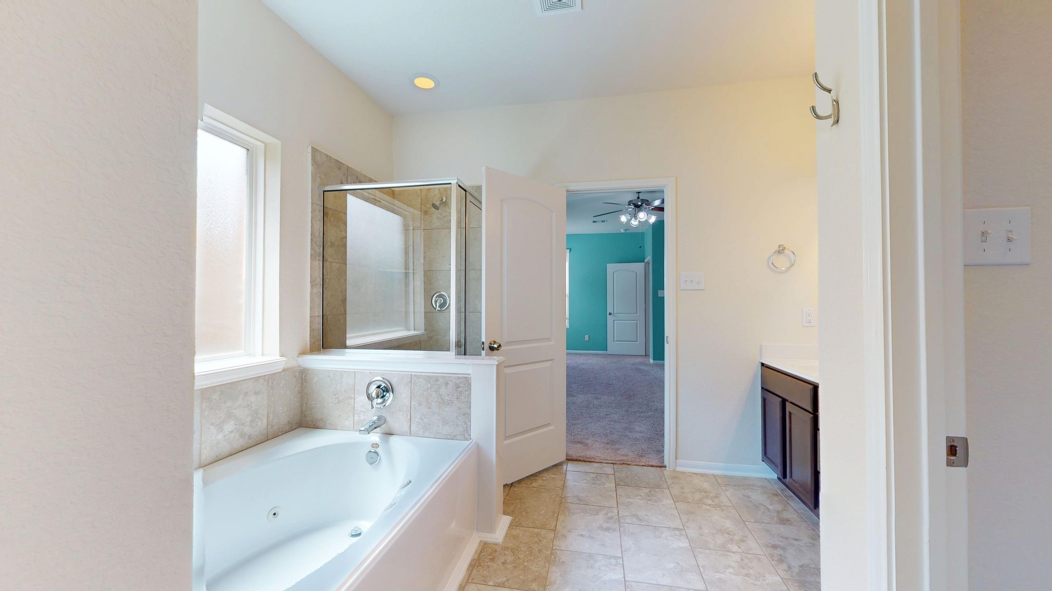 15103 Signal Ridge Way Cypress, TX 77429 - Photo 15 of 30 Gallery Image 15