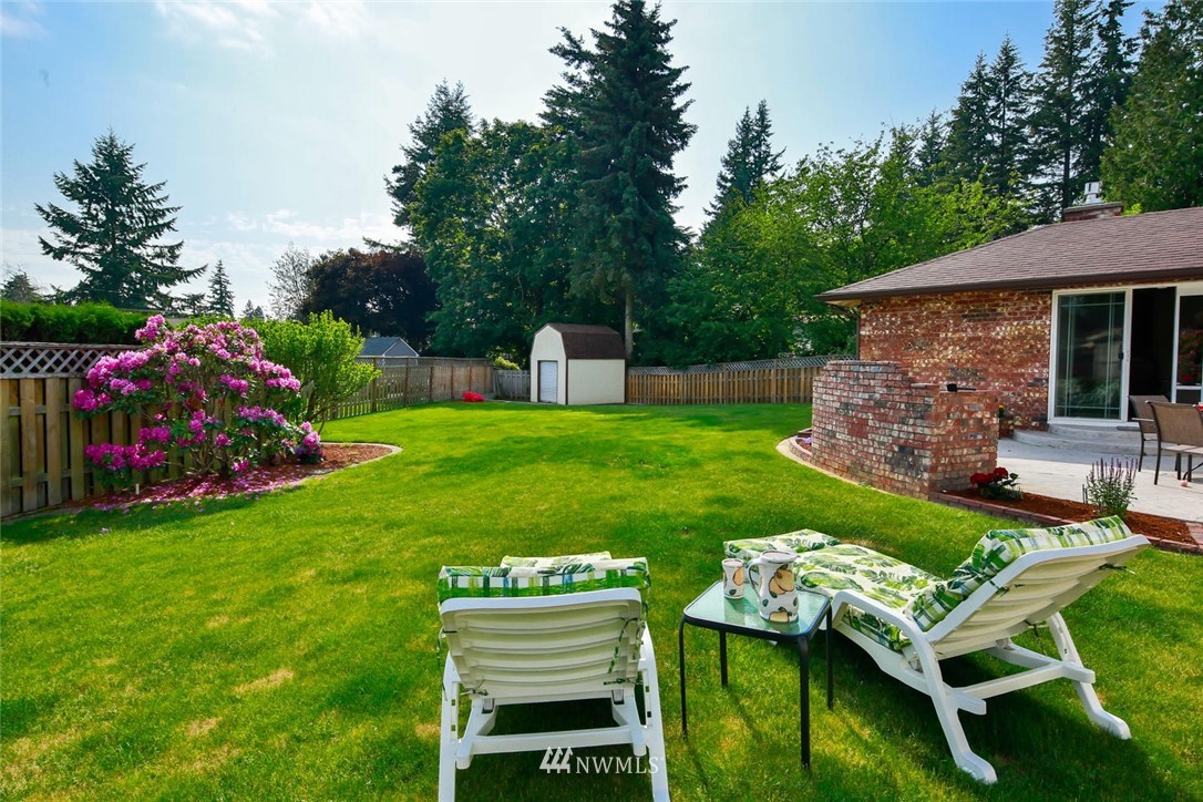 9024 217th Street Southwest Edmonds, WA 98026 - Photo 22 of 25 Gallery Image 22