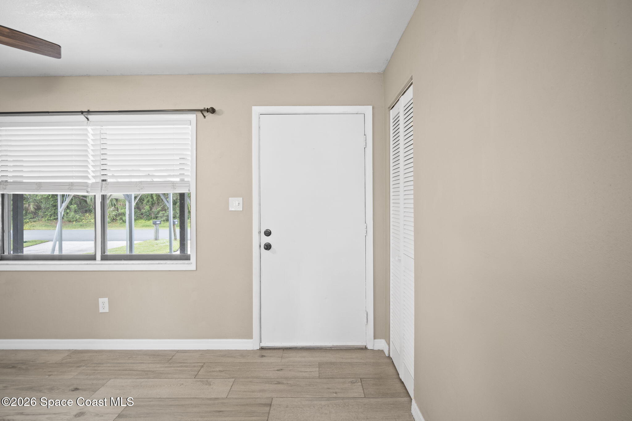 4455 Delespine Road Cocoa, FL 32927 - Photo 6 of 41 7-web-or-mls-DELESPINE.15