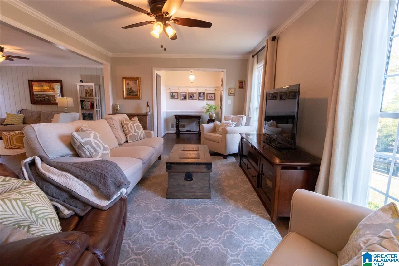 3720 Spring Valley Road Birmingham, AL 35223 - Photo 12 of 32 Gallery Image 12