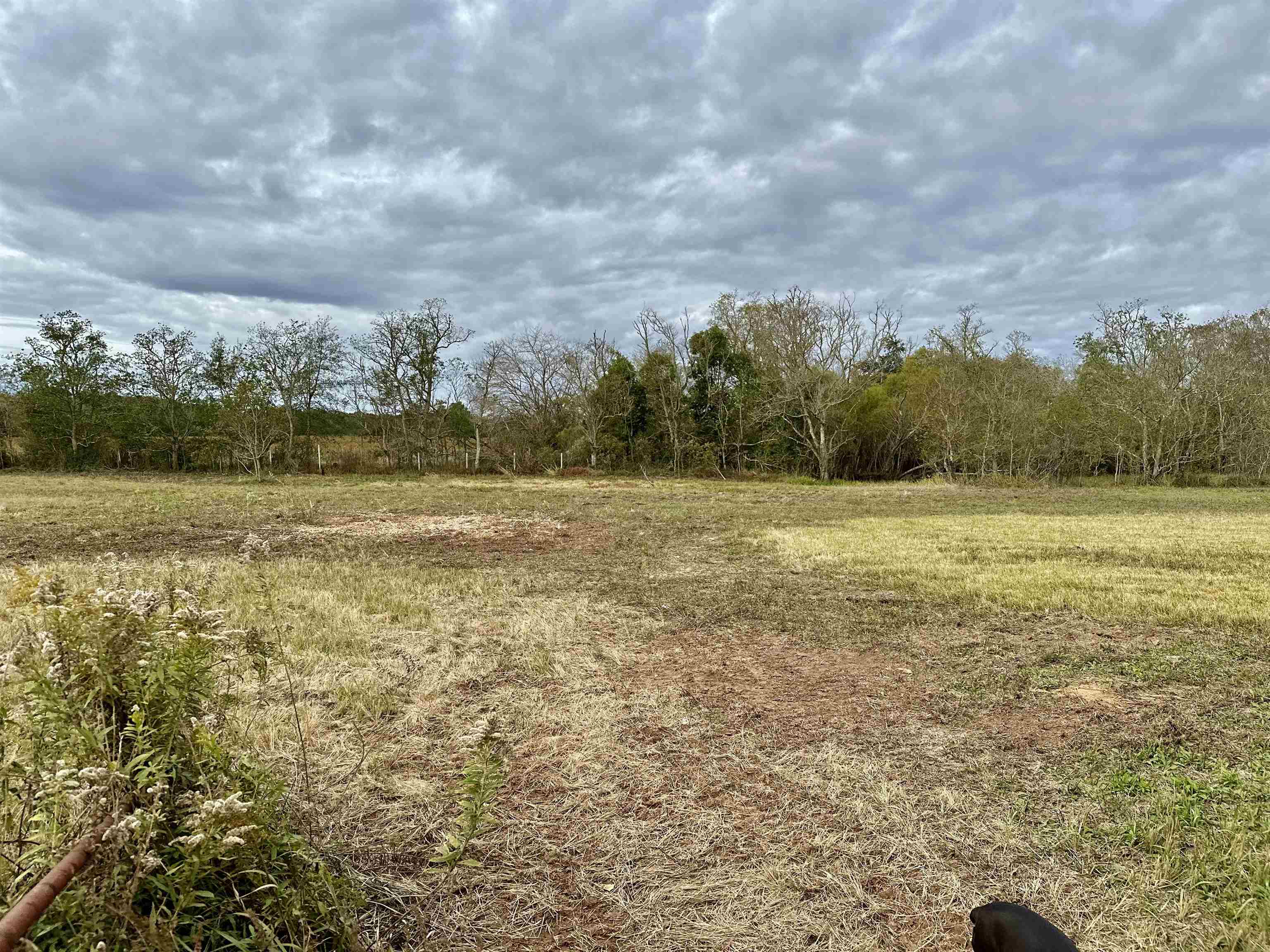 18835 Davis Road Summerdale, AL 36580 - Photo 9 of 11