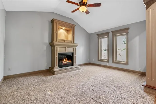 $725,000 | 2301 Lee's Summit Road, Lee's Summit, MO 64064