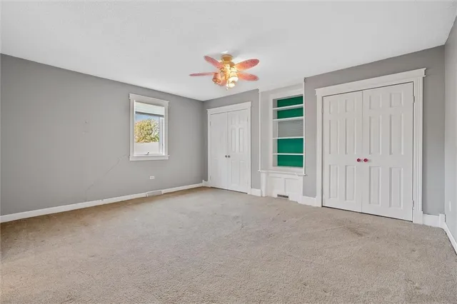 $725,000 | 2301 Lee's Summit Road, Lee's Summit, MO 64064