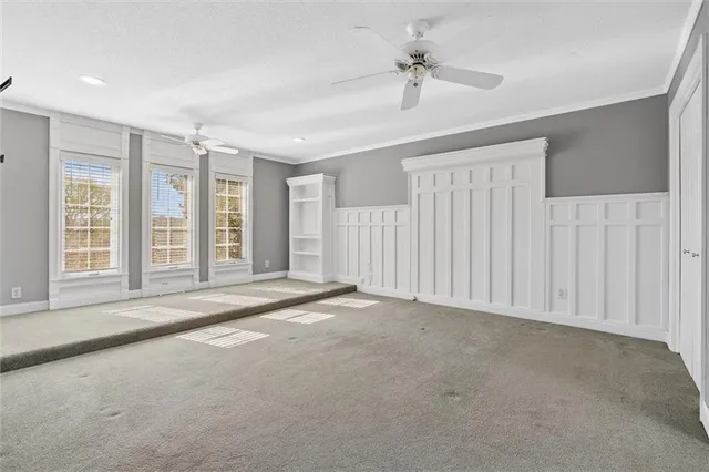 $725,000 | 2301 Lee's Summit Road, Lee's Summit, MO 64064