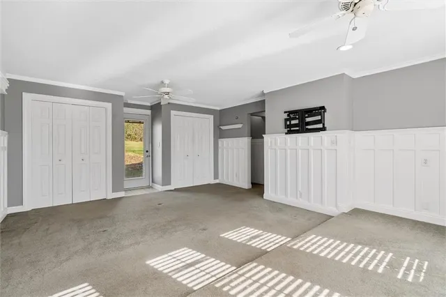 $725,000 | 2301 Lee's Summit Road, Lee's Summit, MO 64064