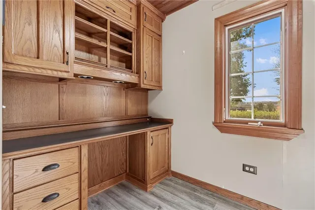 $725,000 | 2301 Lee's Summit Road, Lee's Summit, MO 64064