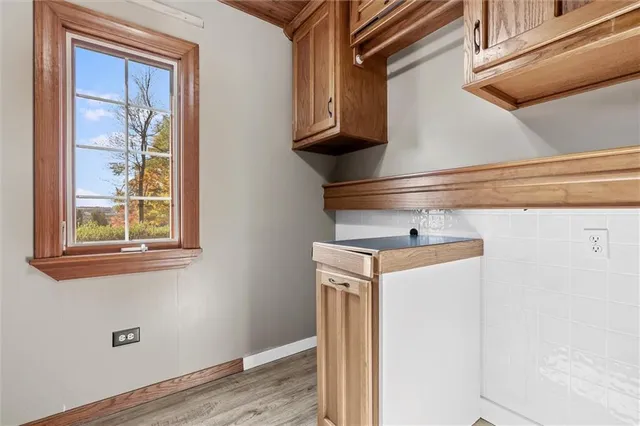 $725,000 | 2301 Lee's Summit Road, Lee's Summit, MO 64064