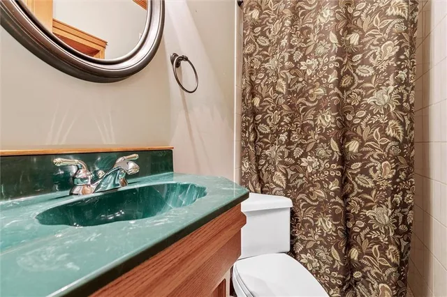 $725,000 | 2301 Lee's Summit Road, Lee's Summit, MO 64064