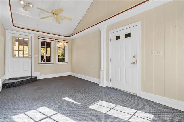 $725,000 | 2301 Lee's Summit Road, Lee's Summit, MO 64064