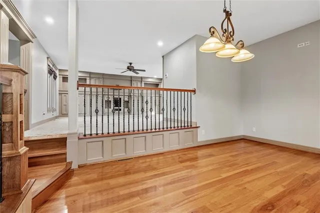 $725,000 | 2301 Lee's Summit Road, Lee's Summit, MO 64064