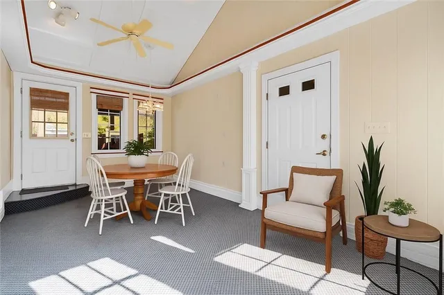 $725,000 | 2301 Lee's Summit Road, Lee's Summit, MO 64064