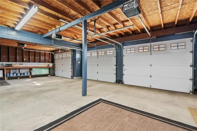 $725,000 | 2301 Lee's Summit Road, Lee's Summit, MO 64064