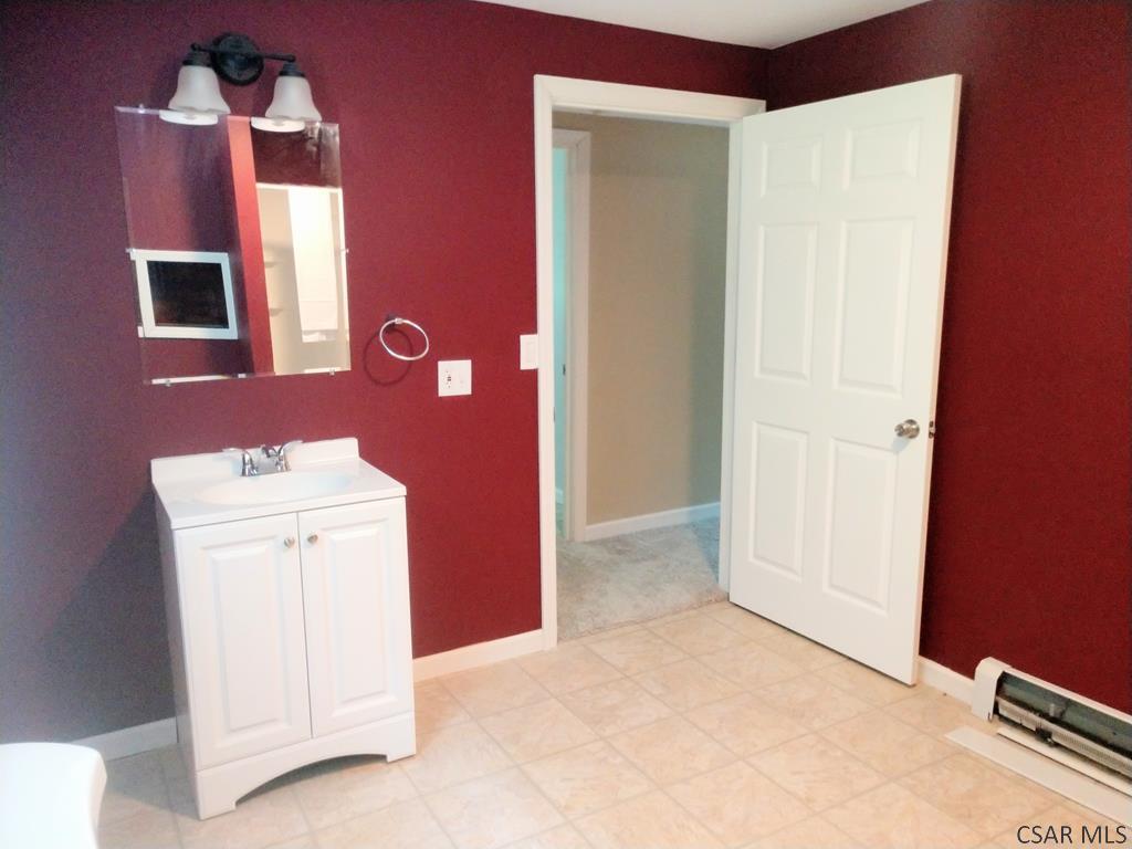 332 Brehm Road Boswell, PA 15531 - Photo 62 of 63 Gallery Image 62