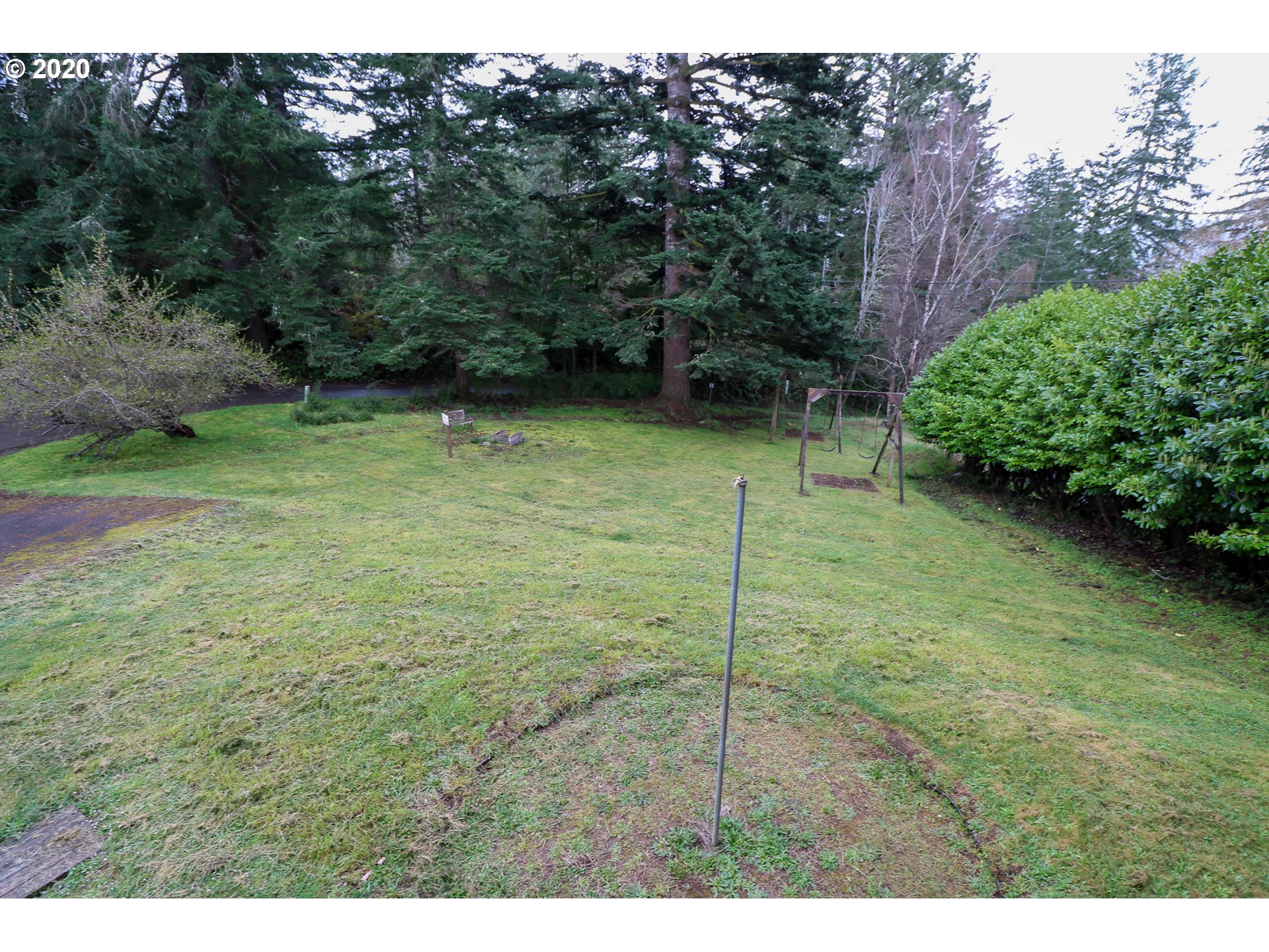 61516 Richmond Way Road Coos Bay, OR 97420 - Photo 14 of 32 Gallery Image 14