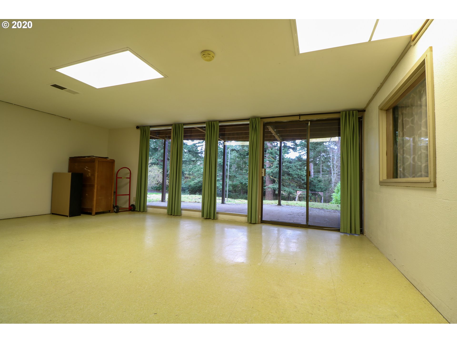 61516 Richmond Way Road Coos Bay, OR 97420 - Photo 22 of 32 Gallery Image 22