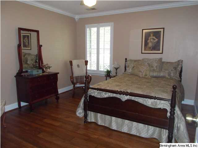 6696 Service Road Trussville, AL 35173 - Photo 12 of 22