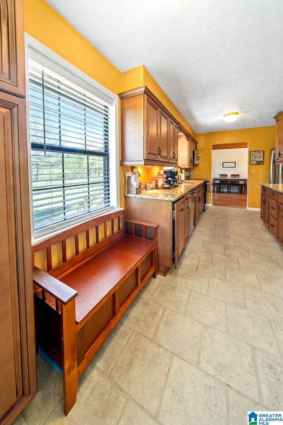 671 Country Club Road Ashland, AL 36251 - Photo 23 of 36