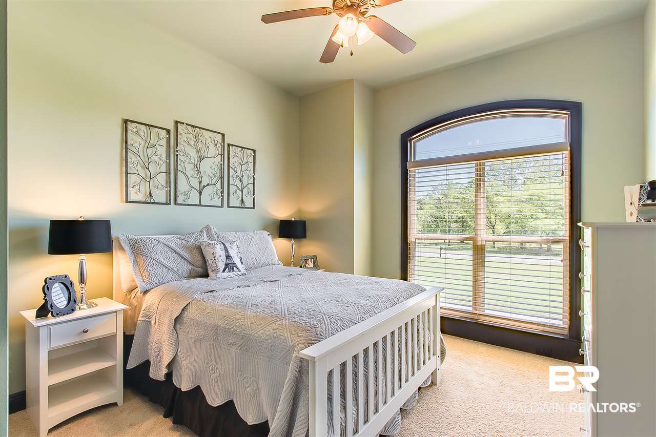27927 Rigsby Road Daphne, AL 36526 - Photo 27 of 37 Bedroom 4