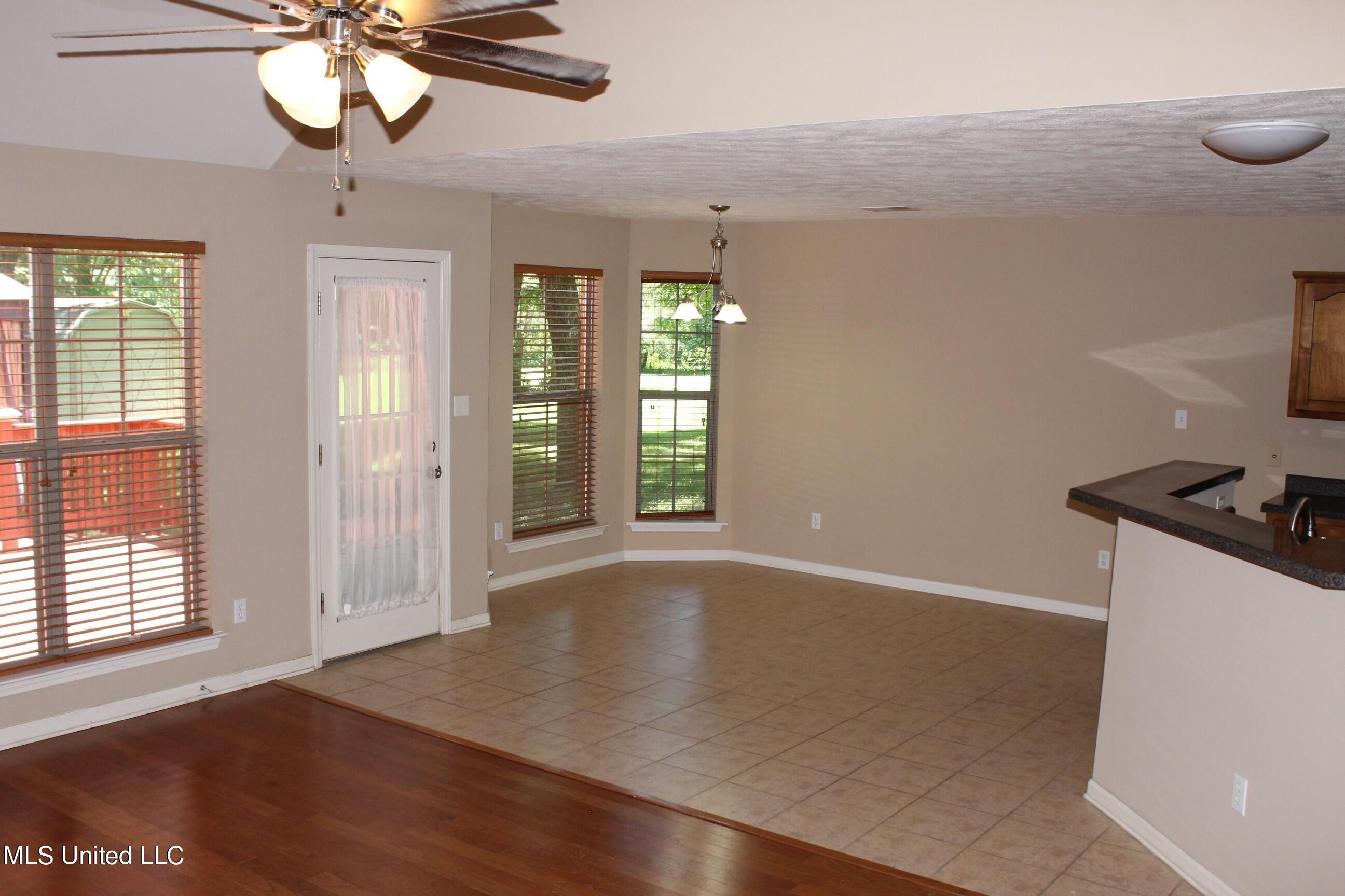 2792 Tulane Road Nesbit, MS 38651 - Photo 12 of 27 IMG_0432