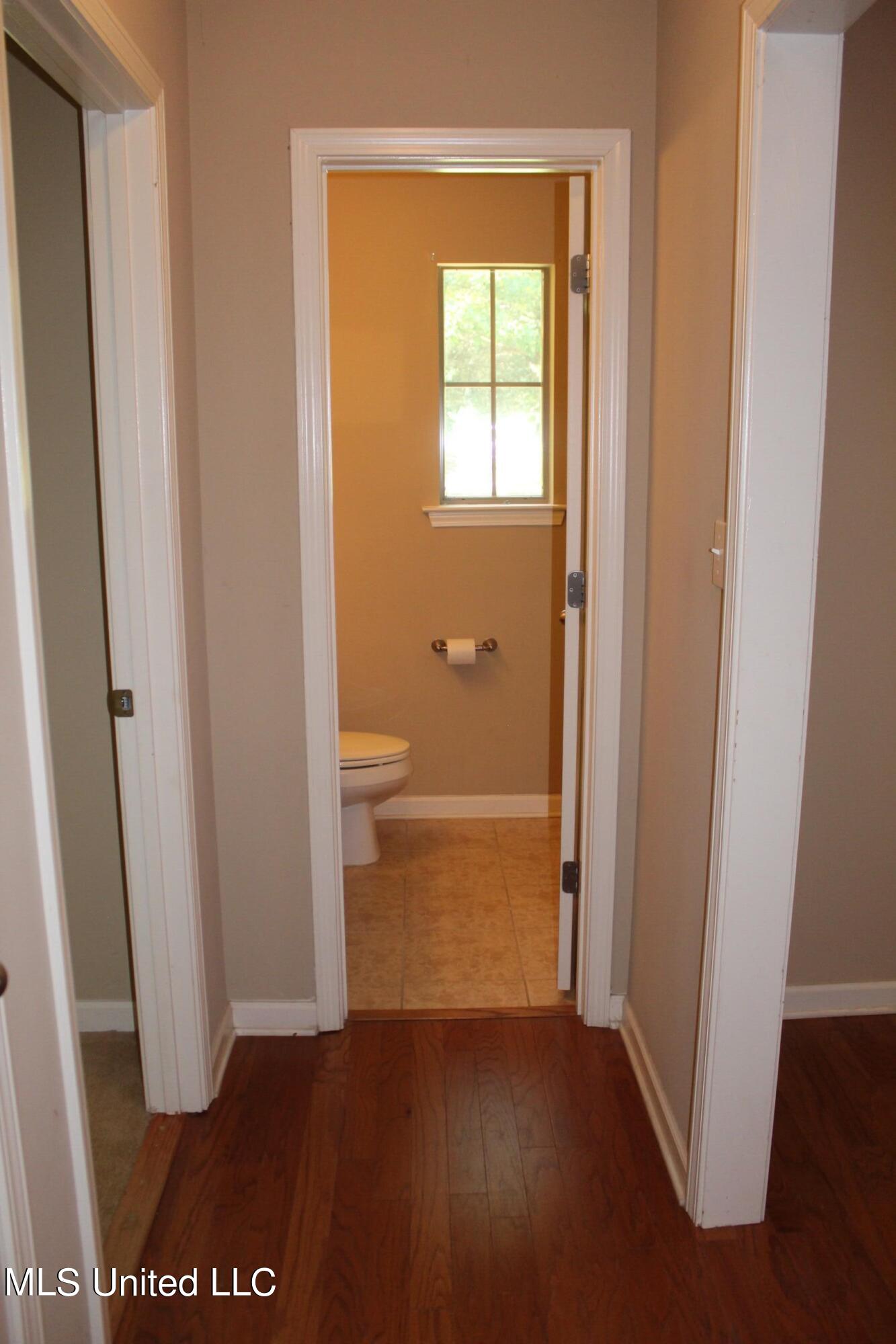 2792 Tulane Road Nesbit, MS 38651 - Photo 13 of 27 IMG_0422
