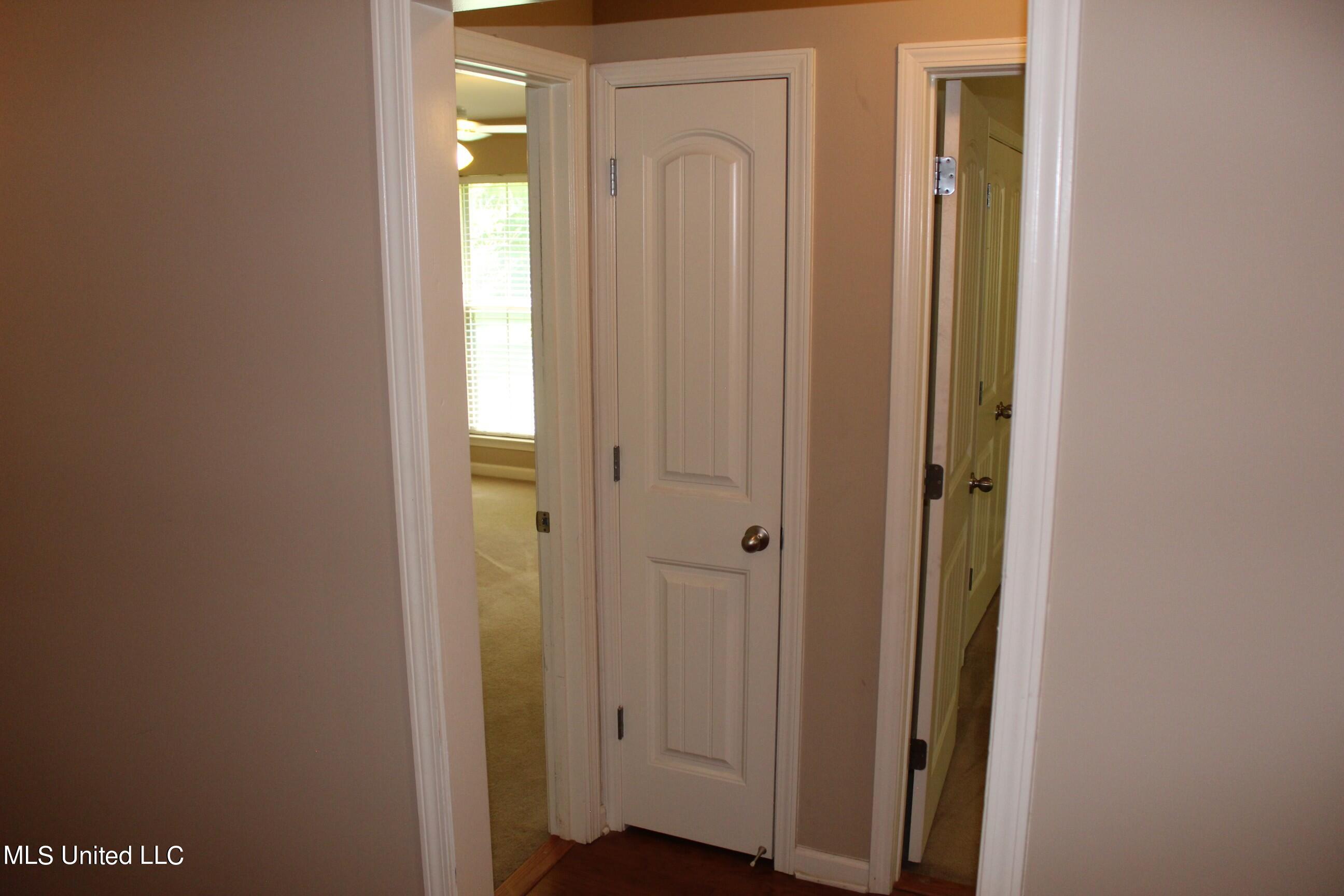 2792 Tulane Road Nesbit, MS 38651 - Photo 14 of 27 IMG_0419