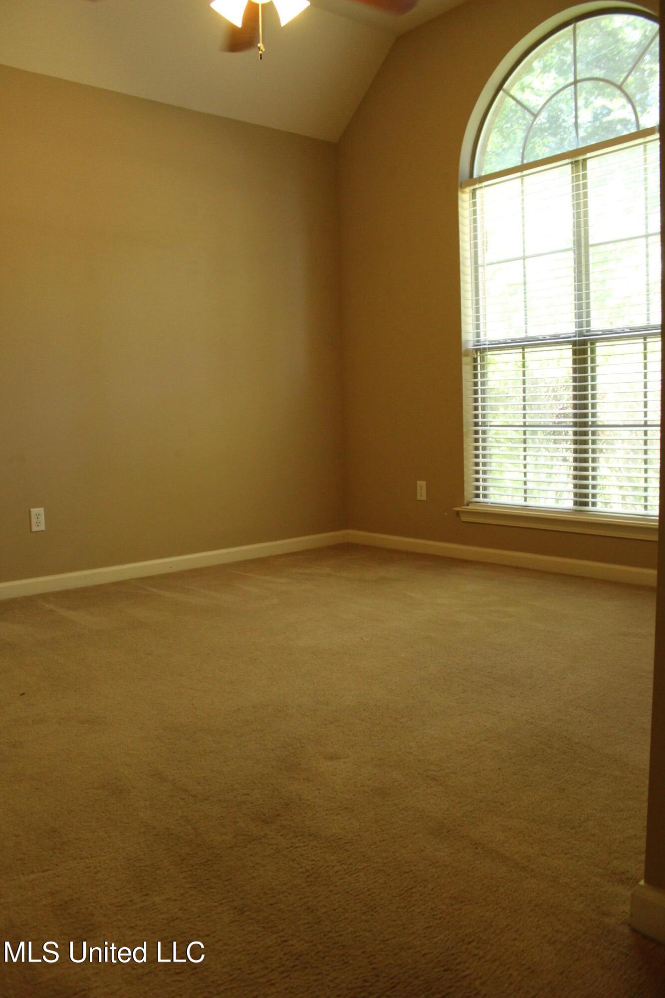 2792 Tulane Road Nesbit, MS 38651 - Photo 15 of 27 IMG_0425