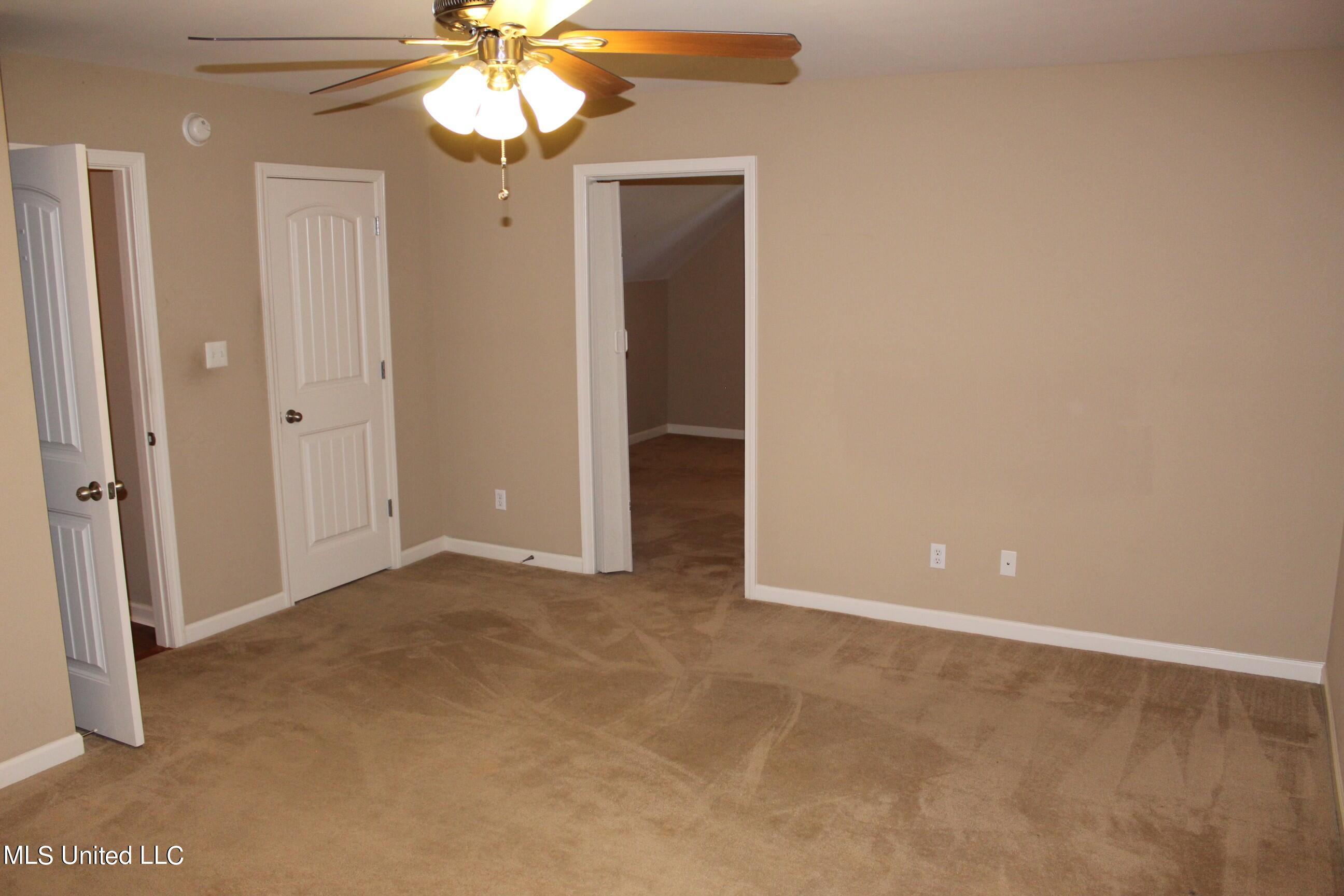 2792 Tulane Road Nesbit, MS 38651 - Photo 16 of 27 IMG_0501