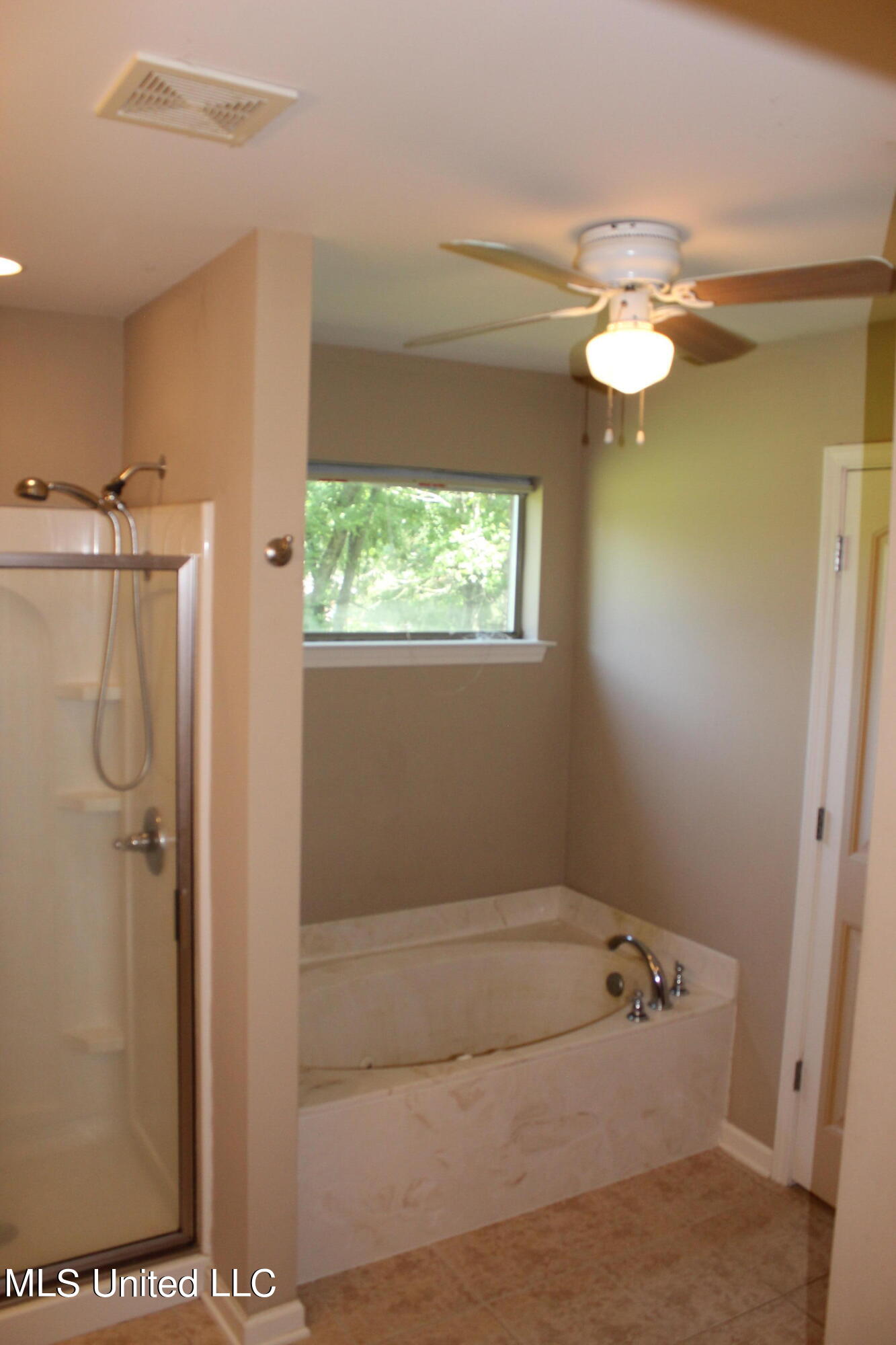 2792 Tulane Road Nesbit, MS 38651 - Photo 17 of 27 IMG_0464