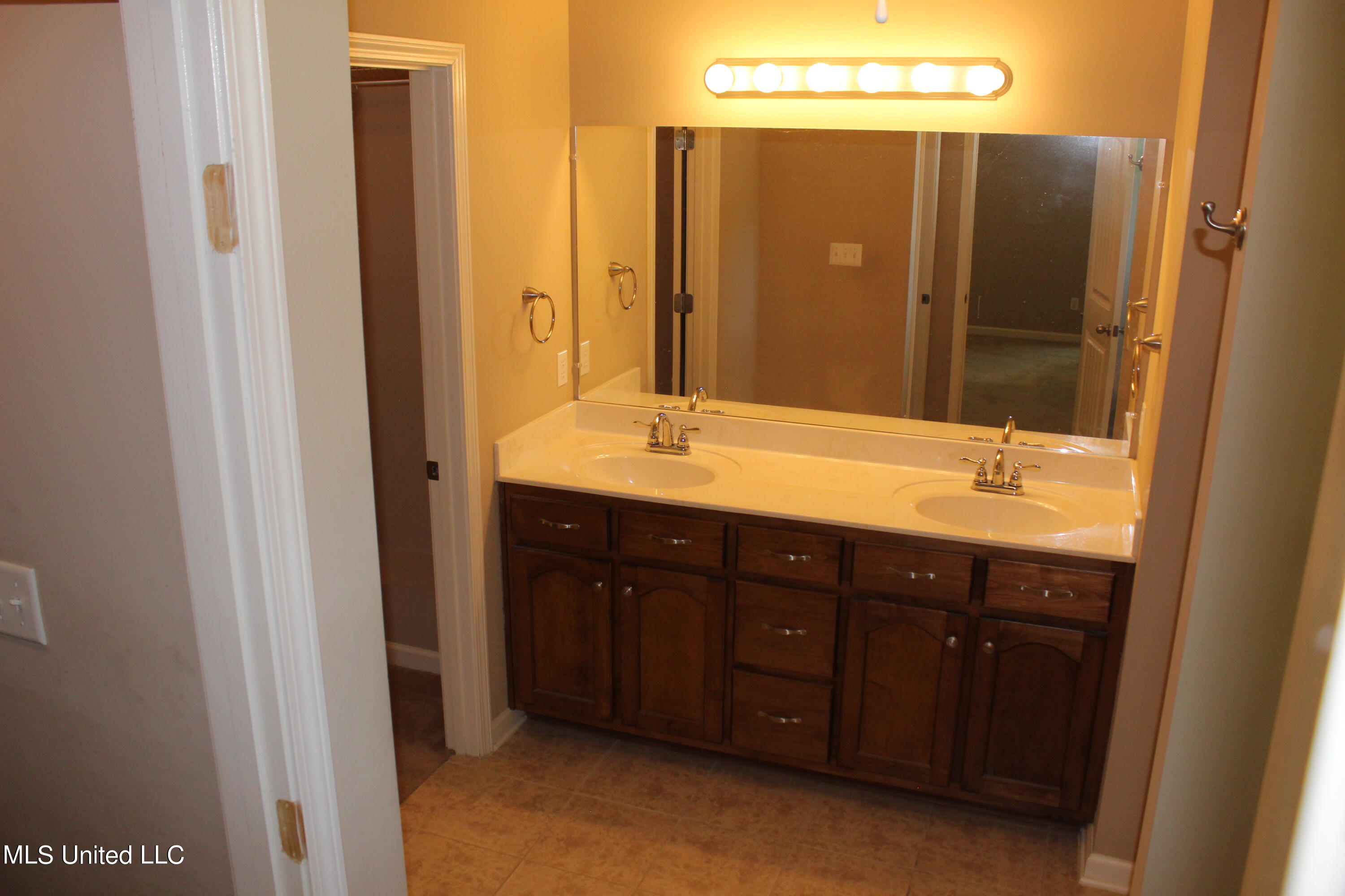 2792 Tulane Road Nesbit, MS 38651 - Photo 18 of 27 IMG_0466